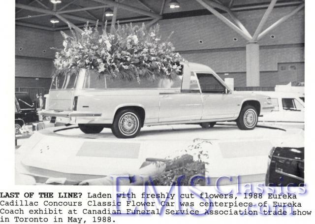 1988EurekaCadillac,photoTheProfessionalCar53.jpg