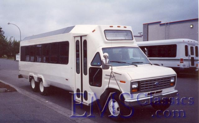 1988Ford88289,soldtoAmbucraft.jpg