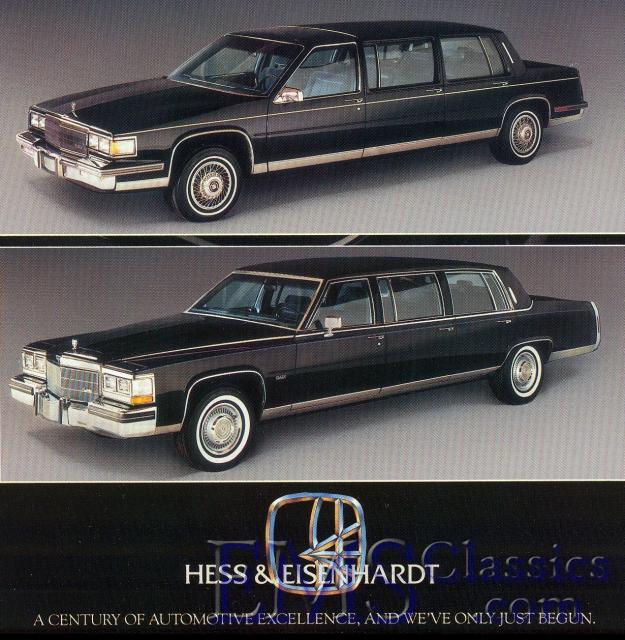 1988HessEisenhardtCadillac01x.jpg