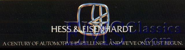 1988HessEisenhardtCadillac01xlogo.jpg