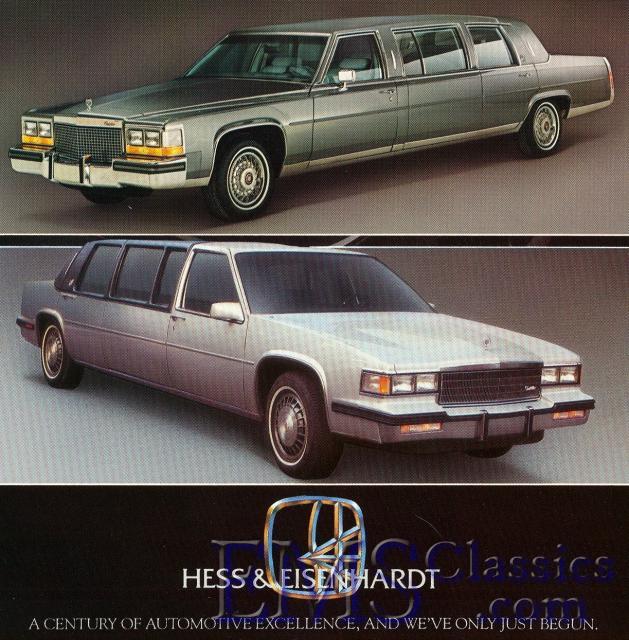 1988HessEisenhardtCadillac02x.jpg