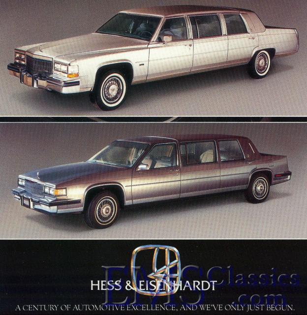 1988HessEisenhardtCadillac03x.jpg