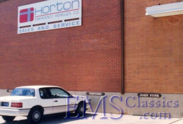 1988HortonownersnameJohnFunkx.jpg