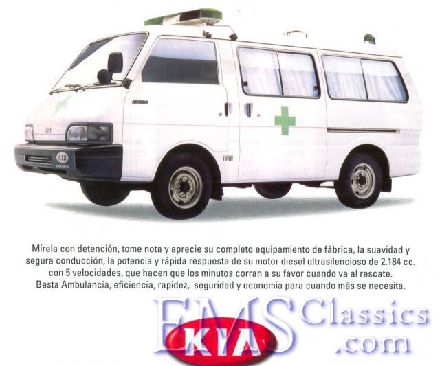 1988KIAerrorvehiclemirrorimagex.jpg