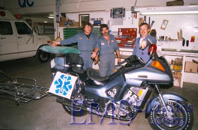 1988Mikesambulancebike01.jpg