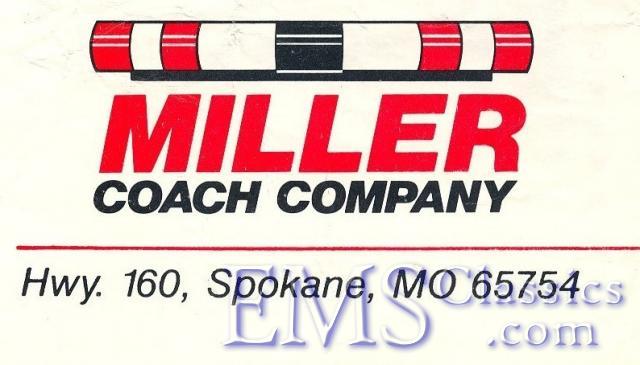 1988MillerFordlogo.jpg