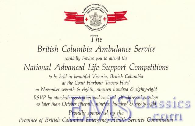 1988NationalAdvancedLifeSupportCompetitions,Victoria.jpg