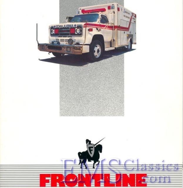 198901Frontlinecomp.jpg