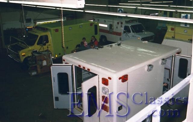 198901shop.jpg