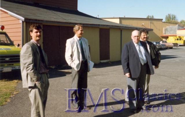 198901visitingDemersinBeloilQC.jpg