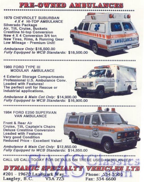 198904usedambulances.jpg