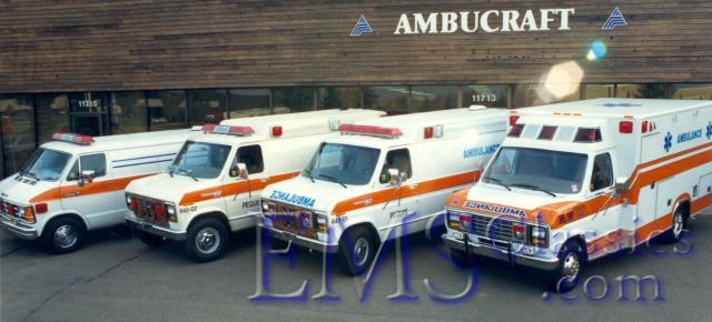 1989317FA377FA01C1989AmbucraftFords,FischerAS,HodgsonMB.jpg