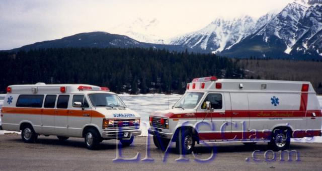 1989370FAR1989CollinsFord,AaronParamedical,CalgaryAB.jpg