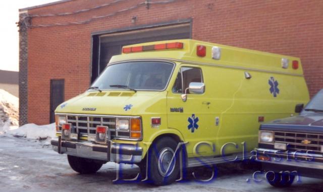 1989DodgeEMSMontreal.jpg