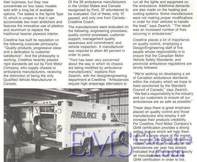 1989FebruaryBuySaskatchewan02compressed.jpg