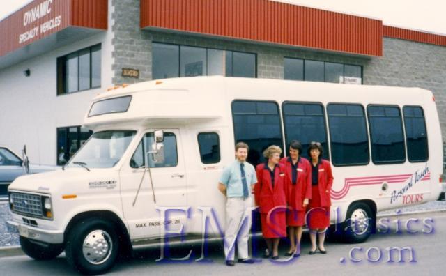 1989GoshenFord,PersonalTouchTours01,BillJones.jpg
