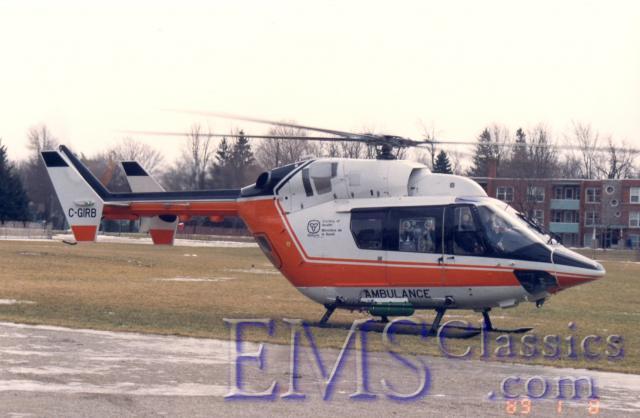 1989Helicopter,photoRomanChorostil.jpg