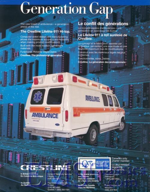 1989Lifeline911compressed.jpg