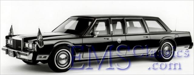 1989LincolnforPresidentGerorgeHWBush,photoGreggMerksamer.jpg