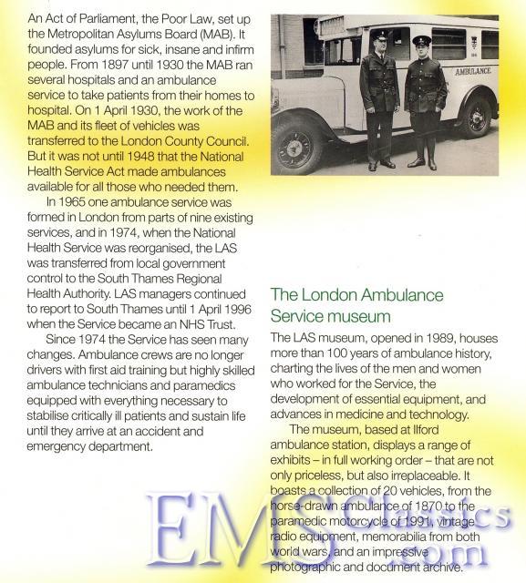 1989LondonAmbulanceMuseum.jpg
