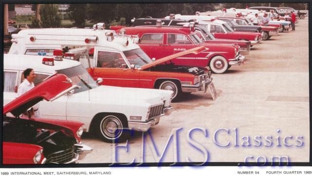 1989PCSmeet,GaithersburgMD,photoTheProfessionalCar54comp.jpg