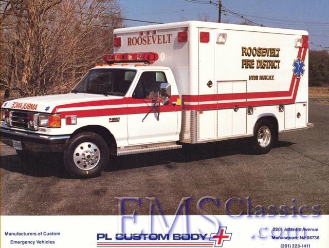 1989PLCustomFord,HydeParkNYcomp.jpg