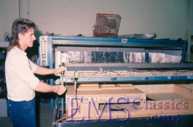 1989Thermovacuumforming01DwayneReid.jpg