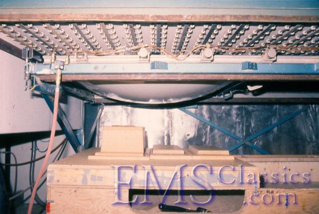 1989Thermovacuumforming02.jpg