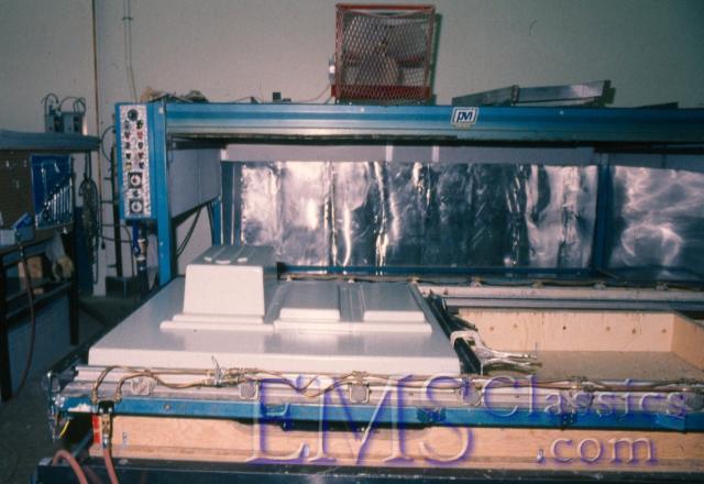 1989Thermovacuumforming05.jpg