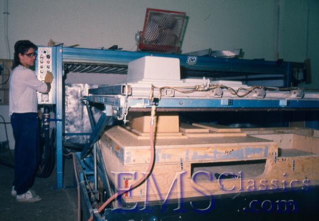 1989Thermovacuumforming06.jpg