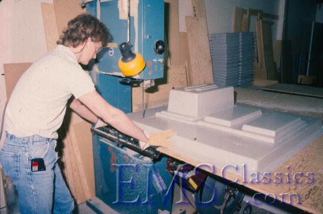 1989Thermovacuumforming07.jpg