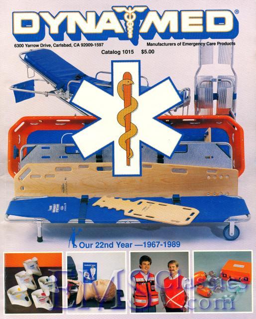 1989photoDynaMedCatalog.jpg