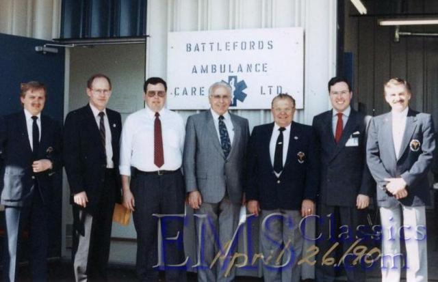 1990,GrandOpeningofBruceChubbsnewfacility,NorthBattlefordSK.jpg