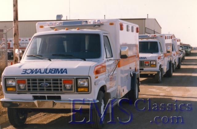199001466S,01468S,01472S02OntarioMinistryofHealth,TorontoON.jpg