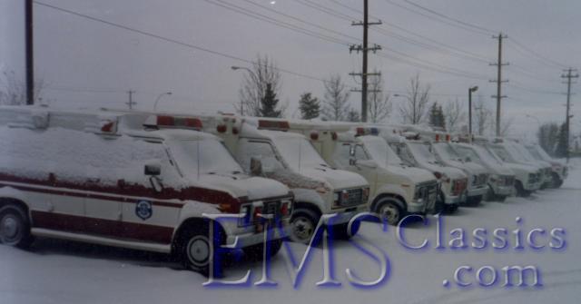 199003snow.jpg