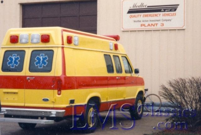 199013MedTec.jpg