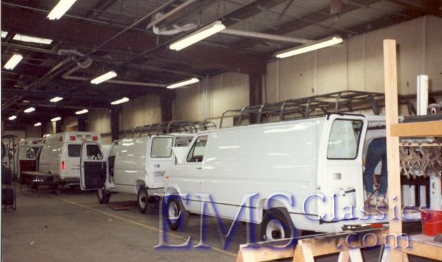 199014MedTec.jpg