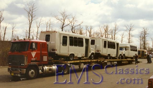 1990413to416GC01WinnipegMB.jpg
