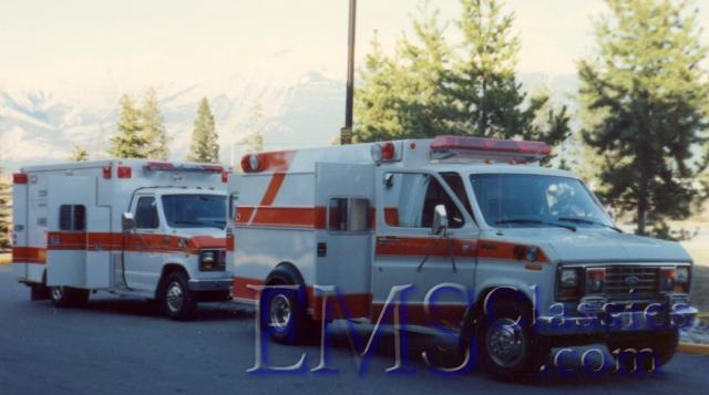 1990AAOAJasperAB,CodeIIIRoadRescueFord,BraunFord.jpg