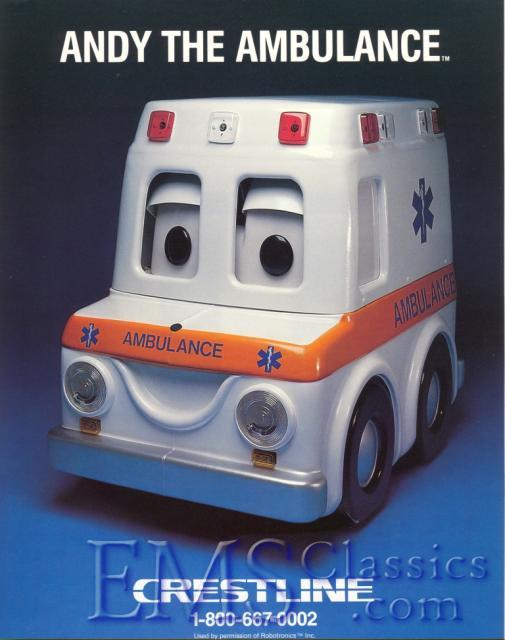1990AndytheAmbulancecompressed.jpg