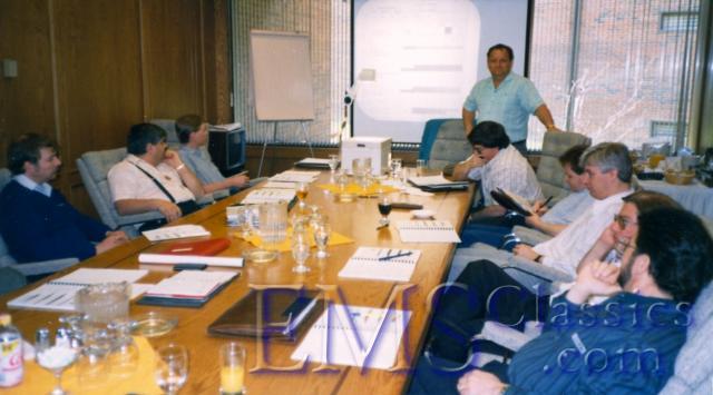 1990CrestlineAmbucraftManagersStrategicPlanning.jpg