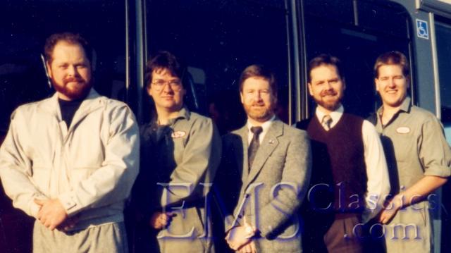1990ErinFrancis,ClaytonKulchyski,BillJones,ShawnFrancis,ChrisKasdorfx.jpg