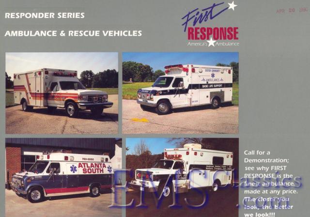 1990FirstResponsecomp.jpg
