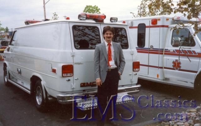 1990GMC02.jpg