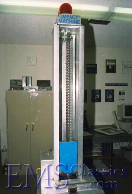 1990Impactmachine01.jpg
