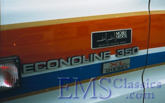 1990MobileMedicalFord03.jpg