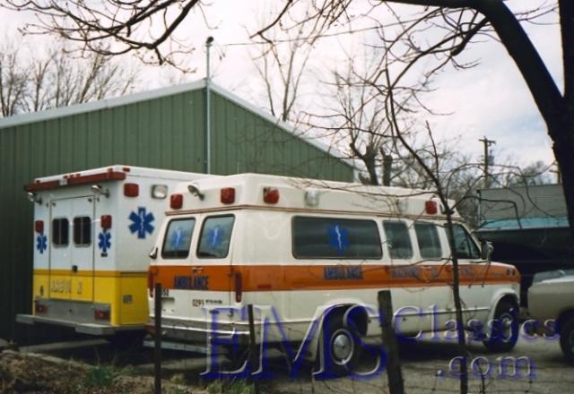 1990MobileMedicalusedunits.jpg