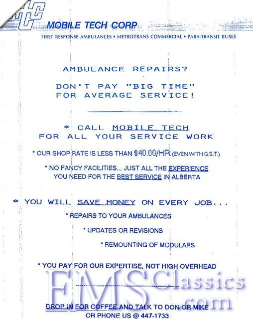 1990MobileTech.jpg