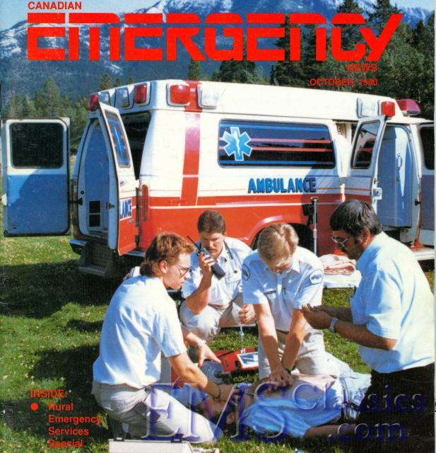 1990OctCanadianEmergencyNews.jpg