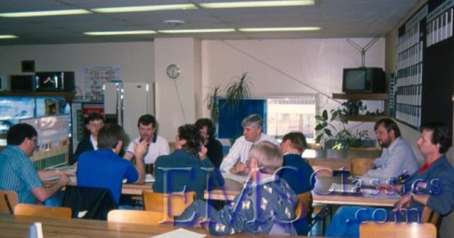1990Productionmeeting.jpg
